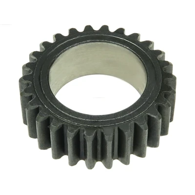 Abbildung von AS PL SGK6007S Reparatursatz, Starter