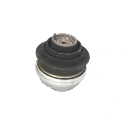 Abbildung von MEYLE 014 024 0160 Motorlager ORIGINAL Quality Hydrolager mit Schutzkappe/Faltenbalg MERCEDES BENZ: E Klasse Limousine, T modell