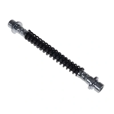 Abbildung von BLUE PRINT ADJ135314 Bremsschläuche hinten, mitte 190 LAND ROVER: Range Rover 2