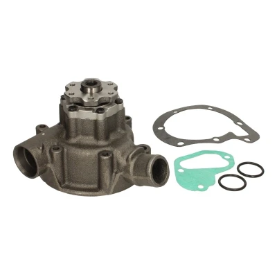 Abbildung von THERMOTEC WP ME109 Wasserpumpe MERCEDES BENZ: LK/LN2, UNIMOG
