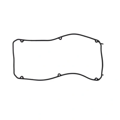 Abbildung von REINZ 71 10235 00 Ventildeckeldichtung MITSUBISHI: Grandis, Outlander I SUV