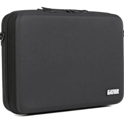 Abbildung von Gator GU EVA 1813 3 DJ Tasche