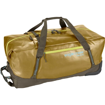 Abbildung von Eagle Creek Migrate Wheeled Duffel 110L Reisetasche