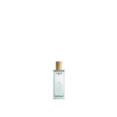 Abbildung von Loewe Aire Anthesis Eau de Parfum 50 ml
