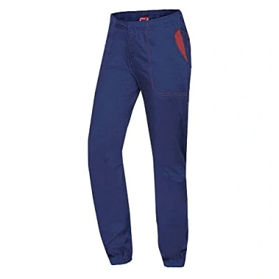 Abbildung von Ocùn Jaws Pant Kletterhose