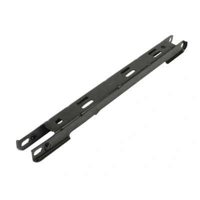 Abbildung von MAXGEAR 72 6224 Querlenker Hinterachse VOLVO: V70 2, XC90 II, I