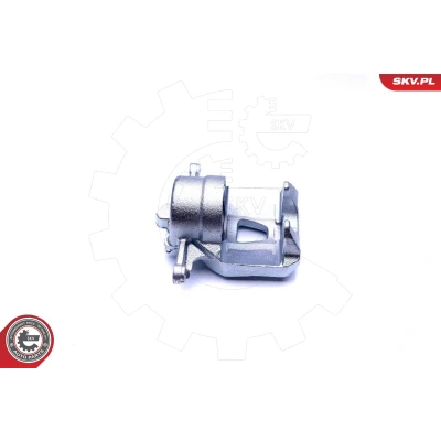 Abbildung von ESEN SKV 45SKV411 Bremssattel 154 Vorderachse links LEXUS: ES
