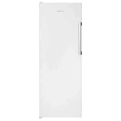 Abbildung von BAUKNECHT Gefrierschrank &quot;GKN 17G4 WS 2&quot;, 167 cm hoch, 59,5 breit