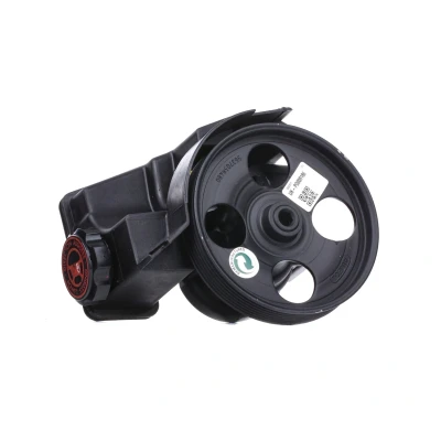 Abbildung von DRI 715520202 Hydraulikpumpe hydraulisch 135 PEUGEOT: 206 Schrägheck, 206+ Partner I Combispace, CITROËN: Xsara Picasso