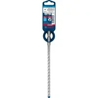 Abbildung von Expert Hammerbohrer SDS plus 7X, Ø 8mm