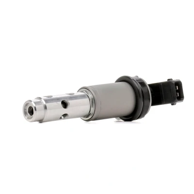 Abbildung von FEBI BILSTEIN 103360 Steuerventil, Nockenwellenverstellung Einlassseite, Auslassseite BMW: 5 Touring, 3 Cabrio, Limousine kfzteile, kfzteile24,