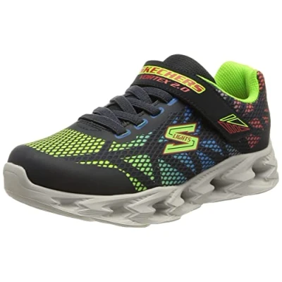 Abbildung von Skechers Vortex 2.0 Trainingsschuh