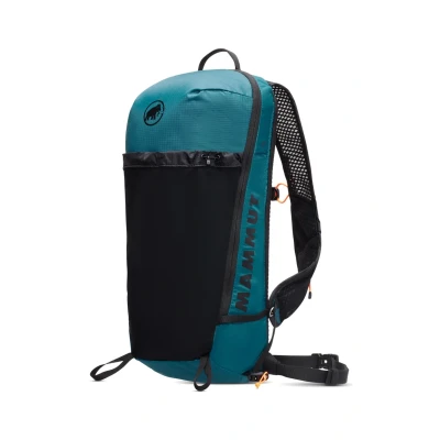 Abbildung von Mammut Aenergy Tagesrucksack, Damen, Größe: One Size, Sapphire