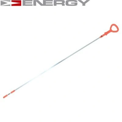 Abbildung von Ölpeilstab ENERGY BA0018