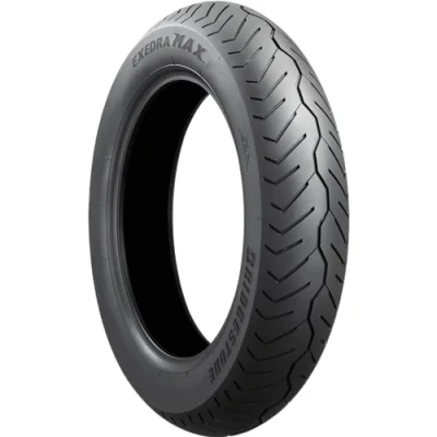 Abbildung von Bridgestone Exedra Max E 110/90 R19 62H PKW Sommerreifen Reifen 6134