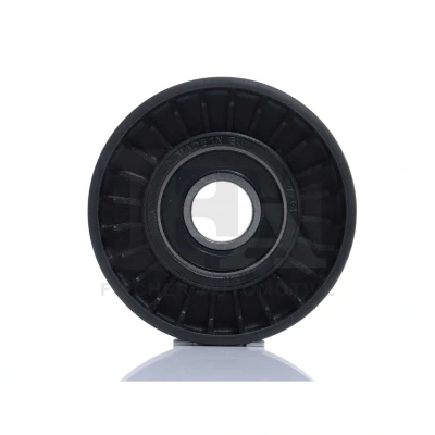 Abbildung von FA1 RW1405 910 Spannrolle MERCEDES BENZ: E Klasse Limousine, C T modell, modell