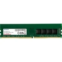 Abbildung von DIMM 4 GB DDR4 2666 (1x GB), Arbeitsspeicher