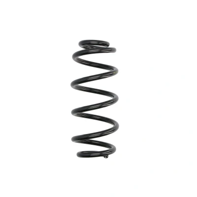 Abbildung von LESJÖFORS 4295886 Fahrwerksfeder Hinterachse Schraubenfeder VOLVO: XC40 (536) T4, T3, D3, T2, B4 Mild Hybrid 2018 2021