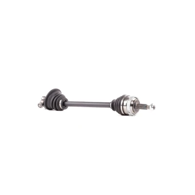 Abbildung von METELLI 17 0918 Antriebswelle 639 82,3 RENAULT: Kangoo I, I Rapid
