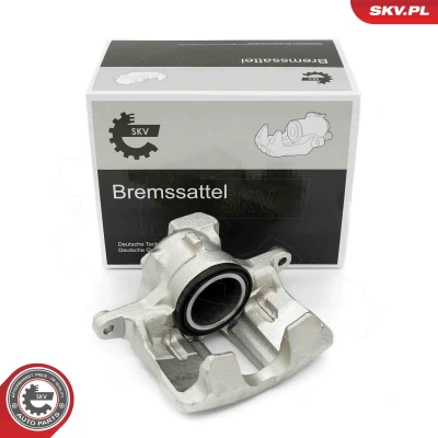 Abbildung von Bremssattel ESEN SKV 67SKV601