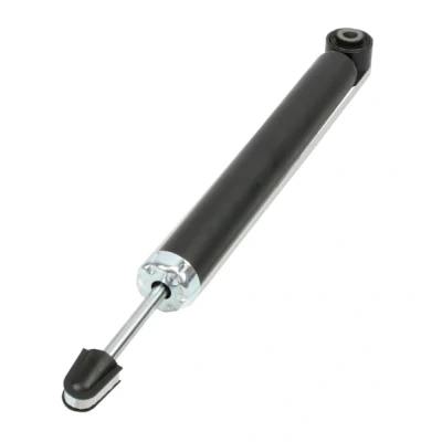 Abbildung von MAXGEAR 11 1282 Stoßdämpfer Hinterachse Gasdruck Zweirohr Teleskop BMW: X1, 2 Gran Tourer, Active MINI: Countryman
