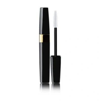 Abbildung von Chanel Inimitable Mascara 10 Schwarz 6 ml