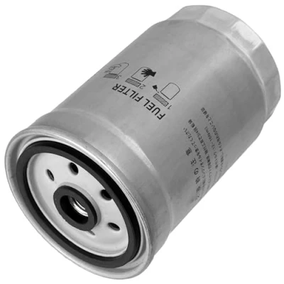 Abbildung von AERZETIX C71781 Kraftstofffilter M16 kompatibel mit Land Rover OE Nummern ESR4686