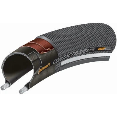 Abbildung von 32 584 CONTACT Speed SafetySystem Breaker