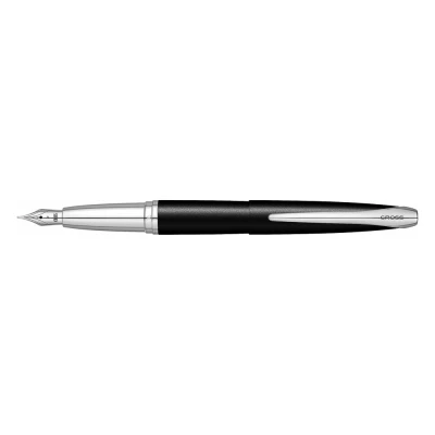 Abbildung von Cross ATX Basalt Black CT FP F