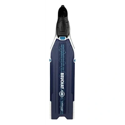 Abbildung von LIBECCIO Sport Rot/Schwarz 39 40 Tiefblau 47 48