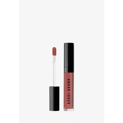 Abbildung von Bobbi Brown Crushed Oilinfused Gloss Lipgloss, Damen, Größe: 6 ml, Force of nature