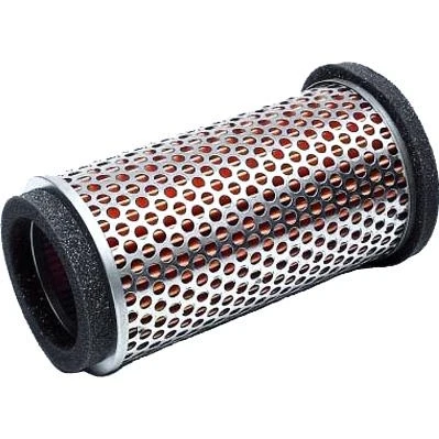 Abbildung von Luftfilter HIFLO HFA2502