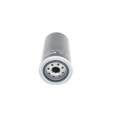 Abbildung von BOSCH 0 451 203 220 Ölfilter 1&quot; 12 UNF Anschraubfilter