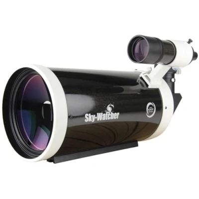 Abbildung von Sky Watcher Skymax Maksutov Cassegrain Reflektor Teleskop mit großer Öffnung, 150 mm