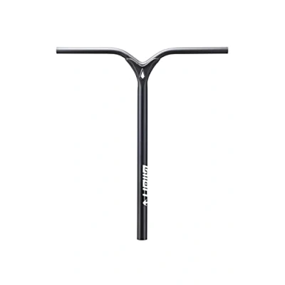 Abbildung von Blunt Union Stunt Scooter Bar (Schwarz)