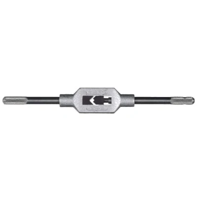 Abbildung von Connex Klucz do gwintowników COXT674110 M1 M12