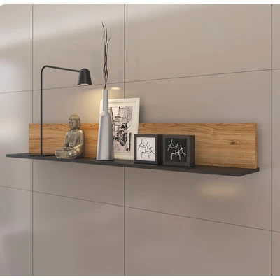 Abbildung von INOSIGN Wandboard &quot;Novena&quot;, Breite 160cm