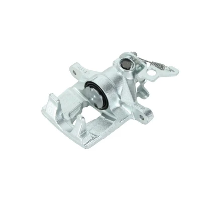 Abbildung von TRW BHN631E Bremssattel Gusseisen JAGUAR: X Type Limousine, Kombi