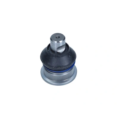 Abbildung von QUARO QS0507/HQ Traggelenk Vorderachse links, unten, rechts mit Sicherungsring 18mm für Querlenker 66mm DACIA: SANDERO 2, Dokker Kombi
