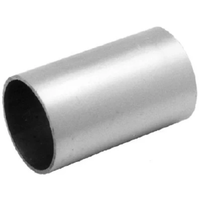 Abbildung von BOSAL 265 897 Rohrverbinder, Abgasanlage