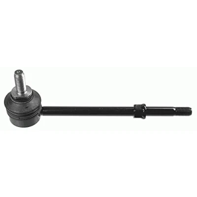 Abbildung von LEMFÖRDER 30563 01 Koppelstange Vorderachse, beidseitig NISSAN: Primera Kombi