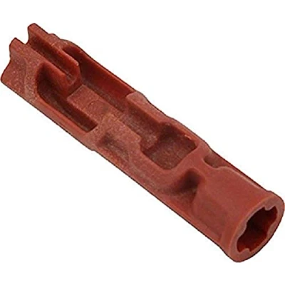 Abbildung von Sram 2364215502 Bremsen/bremsanlagen, schwarz, 10 x 5 cm