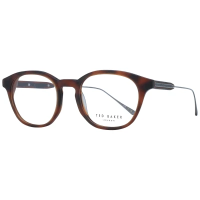 Abbildung von Ted Baker Brille TB8269 112 50