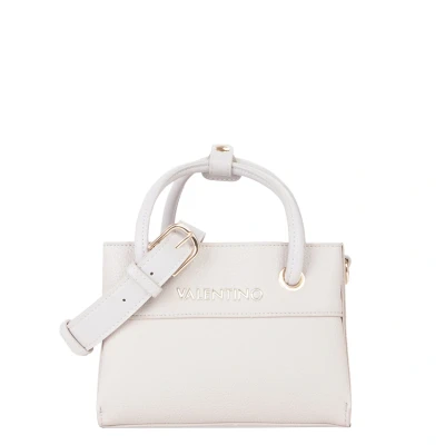 Abbildung von VALENTINO Alexia Tote S Perla