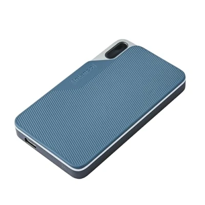 Abbildung von Intenso TX100 Rugged 1TB