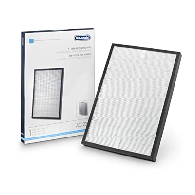 Abbildung von De&#039;Longhi 5513710021 Filterset AC 230