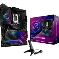 Abbildung von Z890 Riptide WiFi, Mainboard