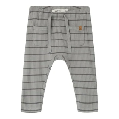 Abbildung von NBMKAIL REG Pant Lil NOOS
