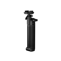 Abbildung von GoPro 3 Way Mount 2.0