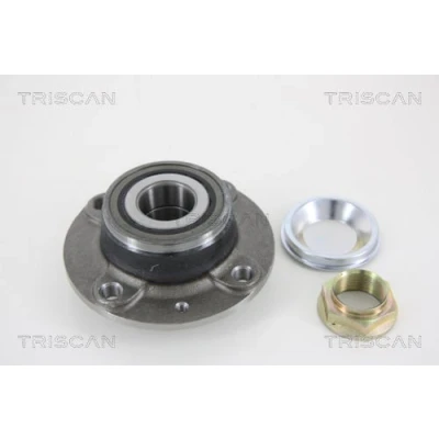 Abbildung von TRISCAN 8530 28226 Radlagersatz 129 CITROËN: Berlingo / First I, Xsara Picasso, I Kastenwagen